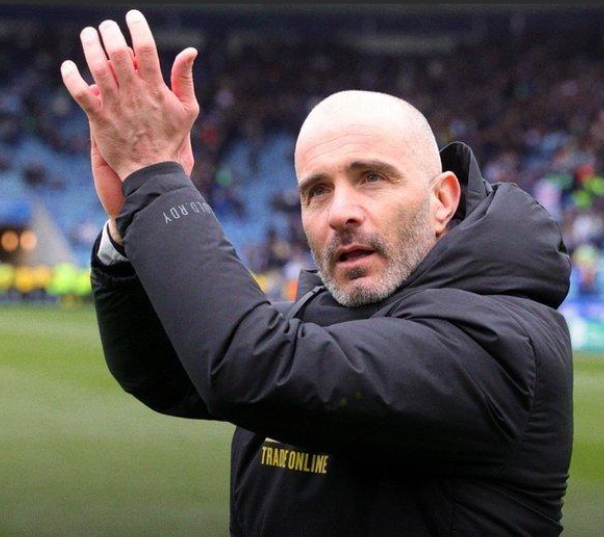 英超第9轮切尔西主场折戟：马雷斯卡剖析败因