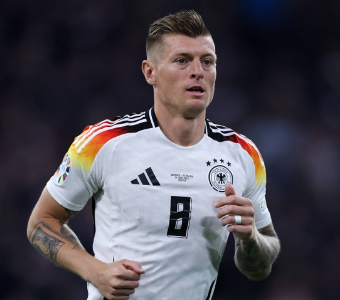 播客聚焦：克罗斯剖析曼城负于勒沃库森之战