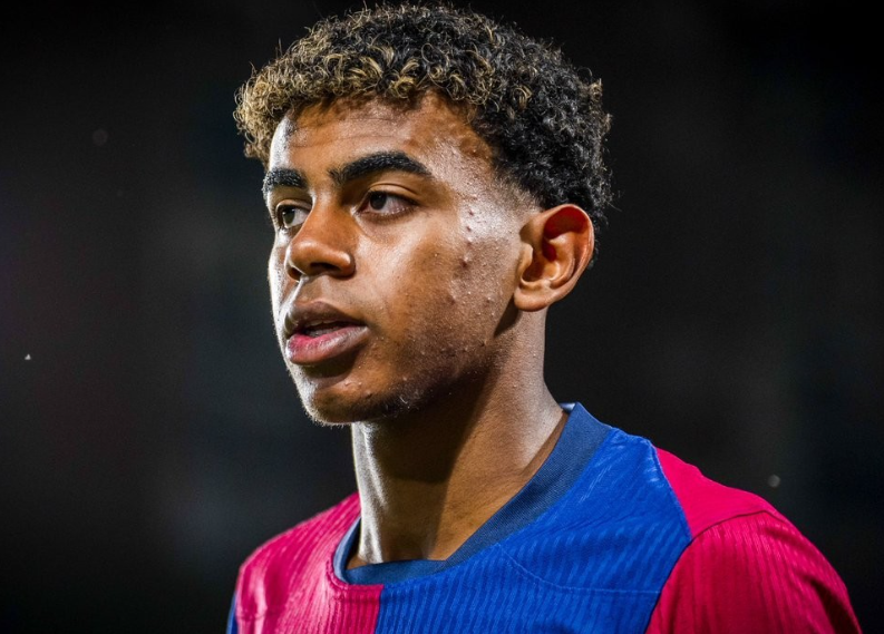 西班牙主帅德拉富恩特畅谈世界杯相关话题