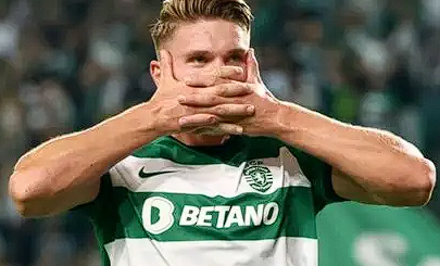 英超第17轮：阿森纳客胜埃弗顿，约克雷斯点球建功谈赛后感悟