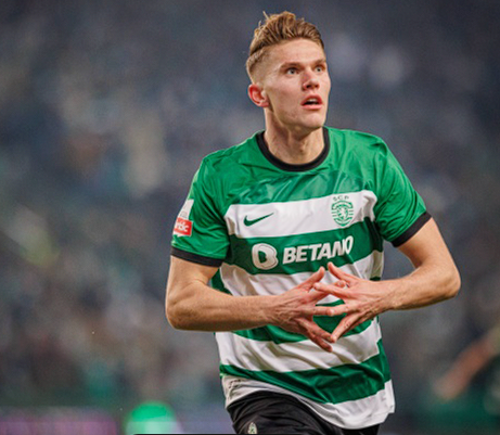 英超第17轮：阿森纳客胜埃弗顿，约克雷斯点球建功谈赛后感悟