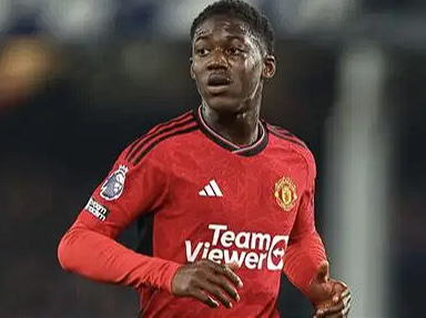 那不勒斯中场引援新动向：若昂&middot;戈麦斯成梅努备选