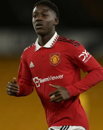 那不勒斯中场引援新动向：若昂&middot;戈麦斯成梅努备选