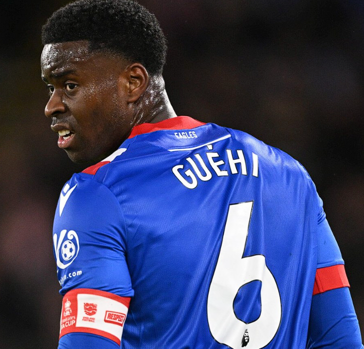 瓜迪奥拉谈曼城赛季：挑战与机遇并存