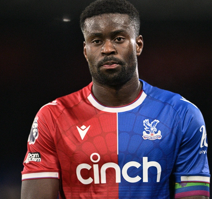 瓜迪奥拉谈曼城赛季：挑战与机遇并存