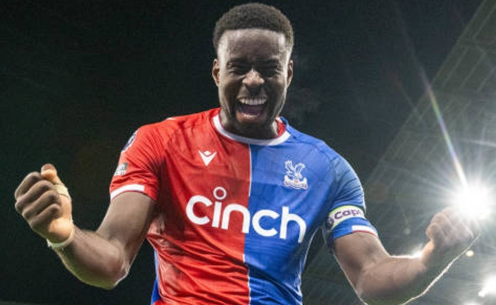 瓜迪奥拉谈曼城赛季：挑战与机遇并存