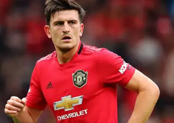 马奎尔状态回升引热议：能否重返英格兰世界杯阵容成焦点