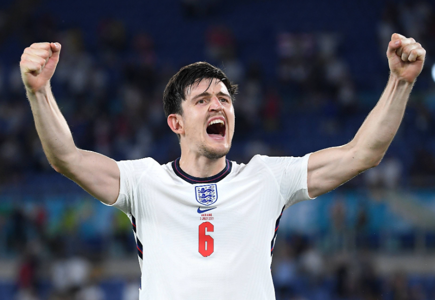 马奎尔状态回升引热议：能否重返英格兰世界杯阵容成焦点