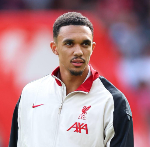 皇马备战西甲关键战：米利唐、贝林厄姆缺席合练，罗德里戈室内训