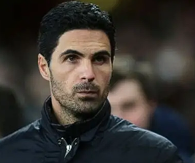 韦恩&middot;鲁尼剖析：阿尔特塔若未夺冠或面临下课危机