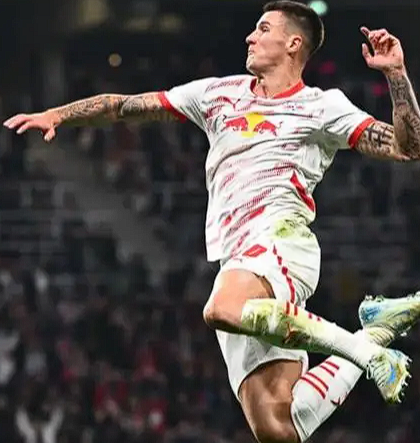 曼联舍什科：&ldquo;超级替补&rdquo;标签下的实力剖析与角色定位探讨