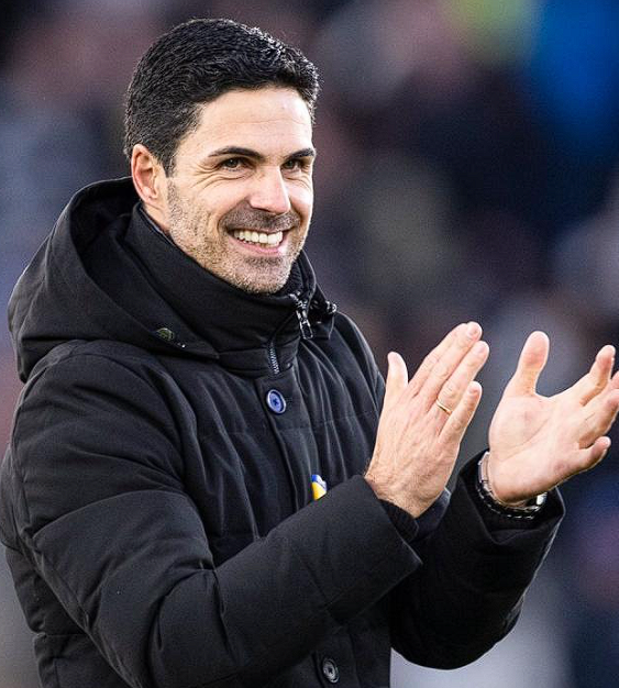 国际比赛日阿森纳球员退赛引争议，费迪南德理解<a href='/news/tag/925' style='color: blue;'>阿尔特塔</a>决策